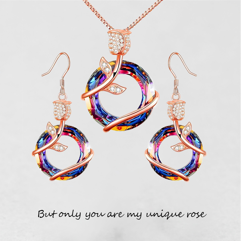 Love Style CCXXV-Viennais