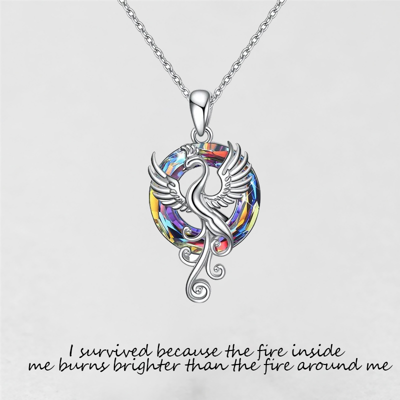 Love Style CLXXXII-Viennais