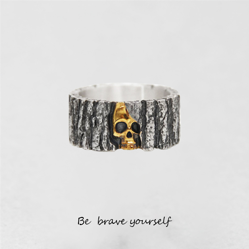 Energy Style CXXV-Viennais