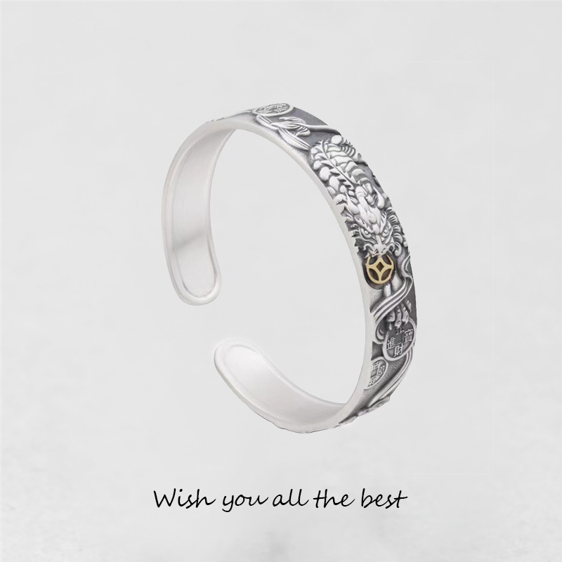 Energy Style LXXII-Viennais