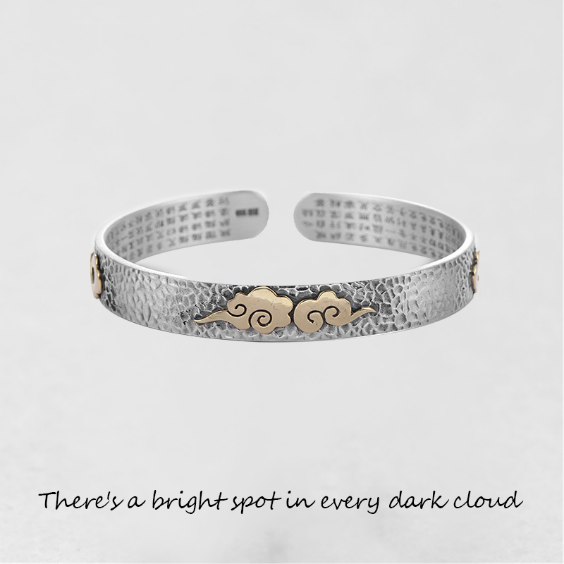 Energy Style CXXXIII