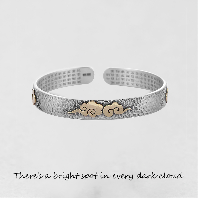 Energy Style CXXXIII