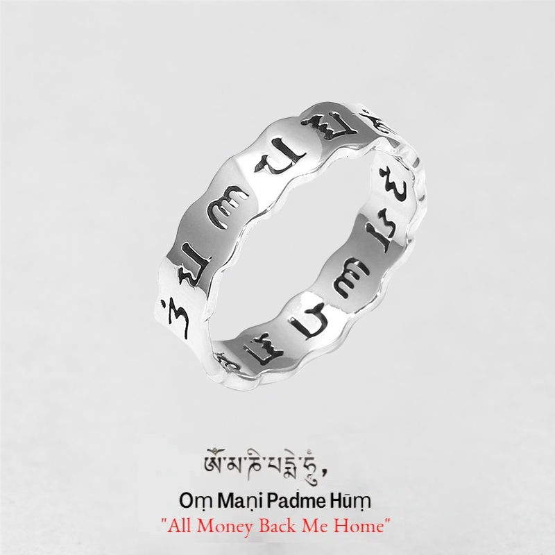 Energy Style CXXXV-Viennais