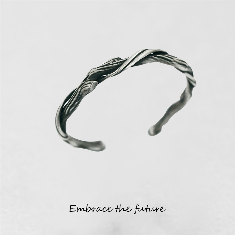 Energy Style CXIX (Bracelet Version)