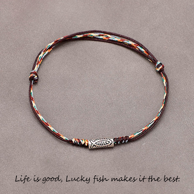 Love Letters Style CCXXIX-Viennais