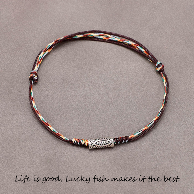 Love Letters Style CCXXIX-Viennais