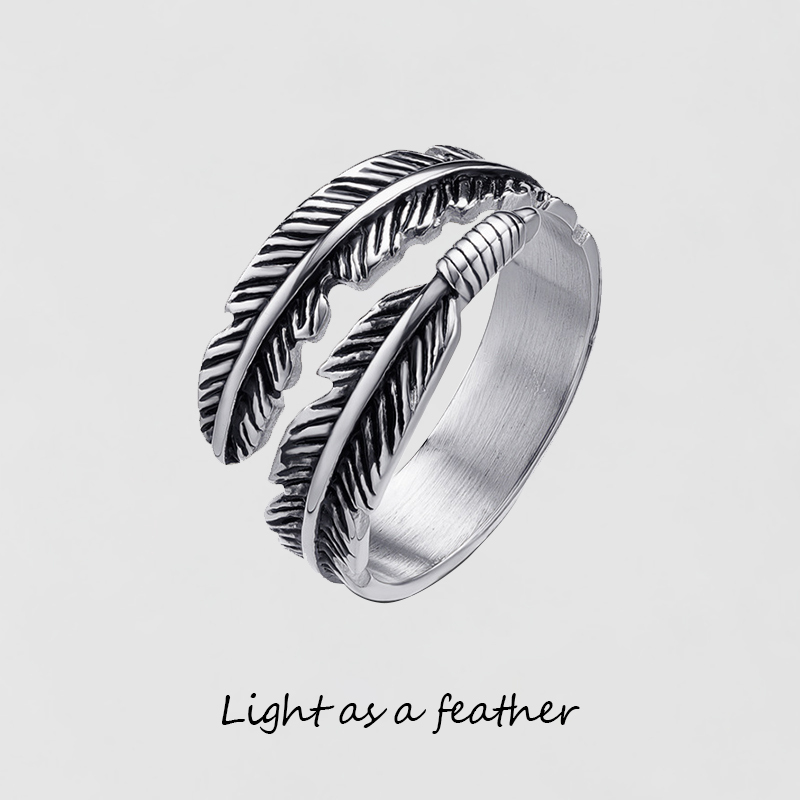 Energy Style CXI-Viennais