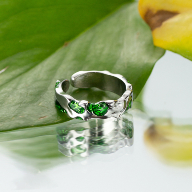 Love Style CCXXIV-Viennais