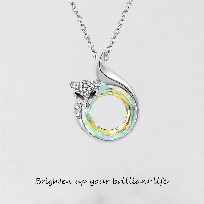 Love Style CCVI -Viennais