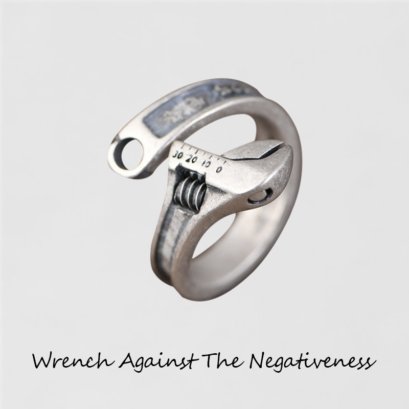 Energy Style CXX-Viennais