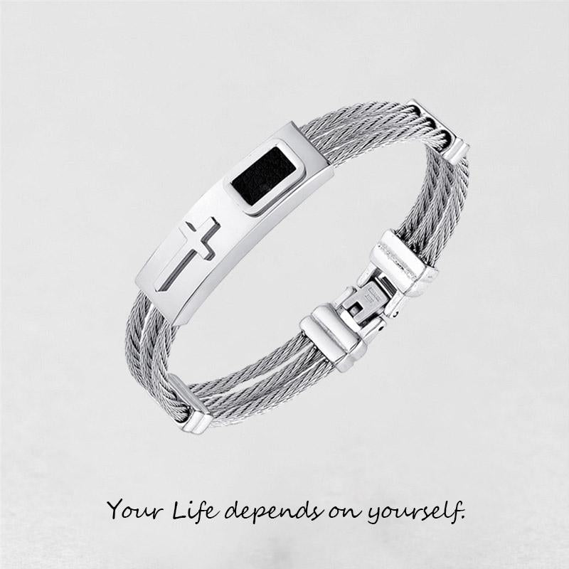 Energy Style Ⅱ ($9.99 for First 1000 People)