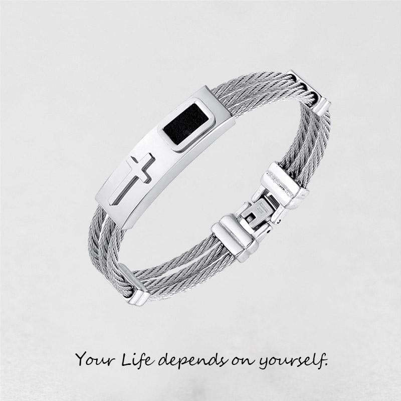 Energy Style Ⅱ ($9.99 for First 1000 People)