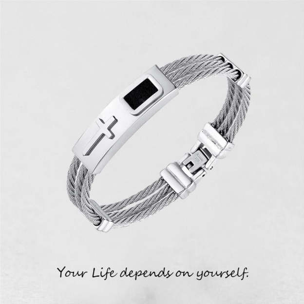 Energy Style Ⅱ ($9.99 for First 1000 People)