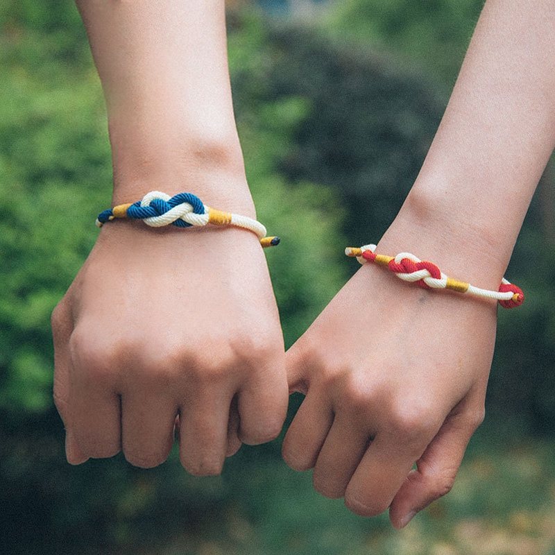 Love Letters Style CCXVI（Buy 1 Get 1 Free）