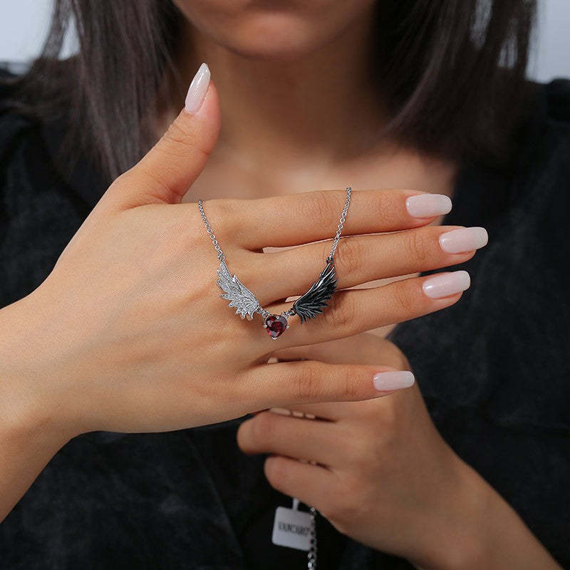 Love Style LVII ($9.99 for First 1000 People)