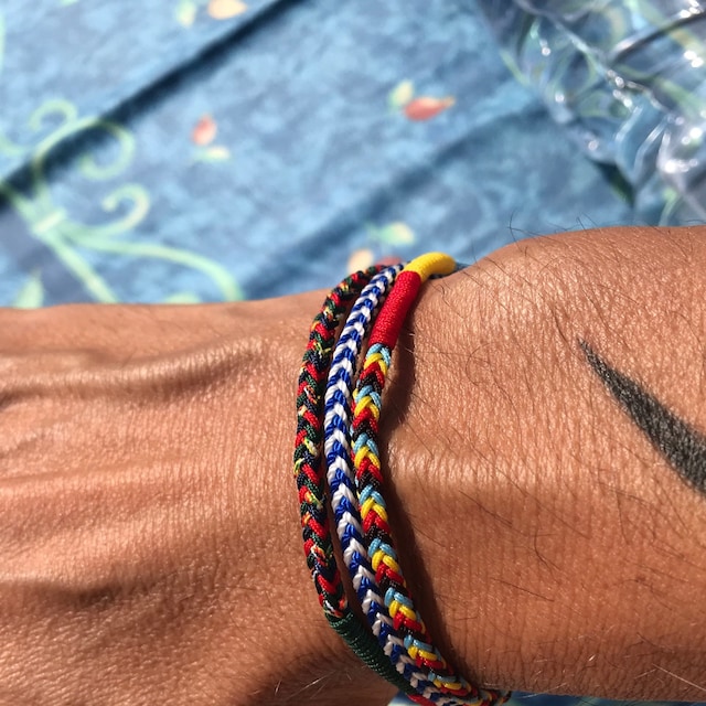 Love Letters Style CCXIII