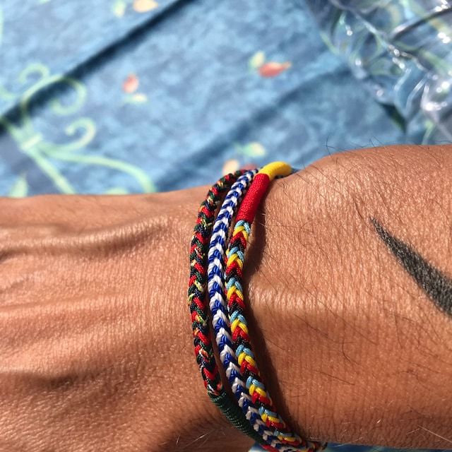 Love Letters Style CCXIII