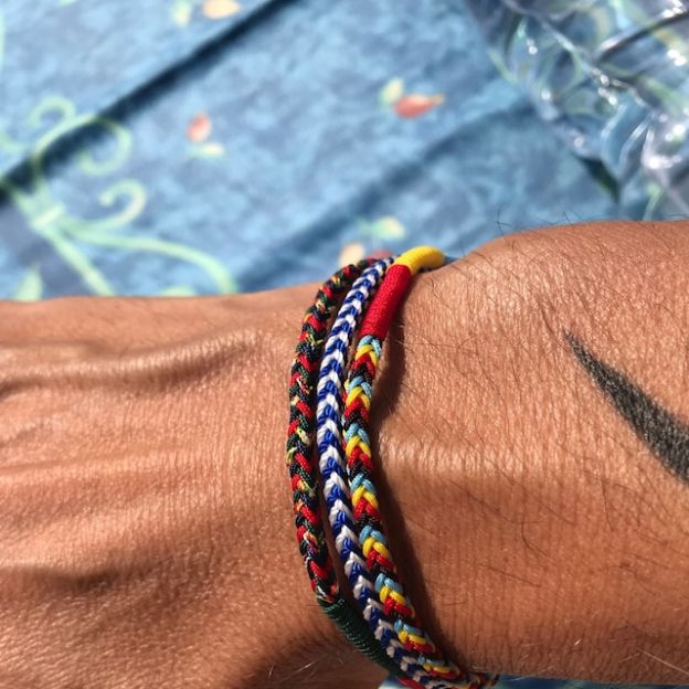 Love Letters Style CCXIII