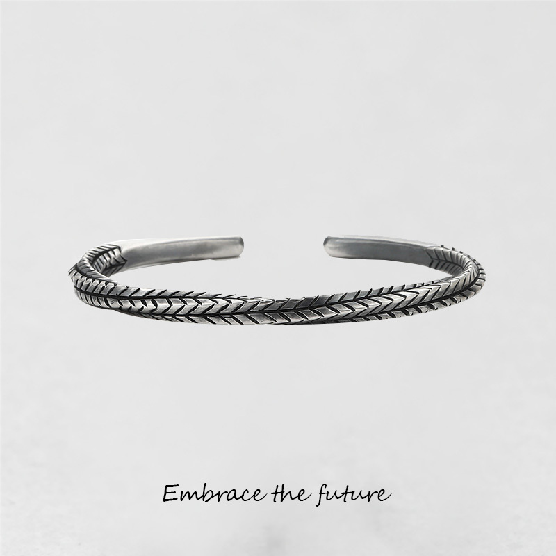 Energy Style CXVII-Viennais