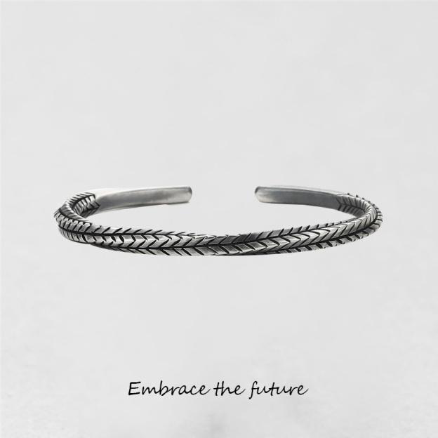 Energy Style CXVII-Viennais