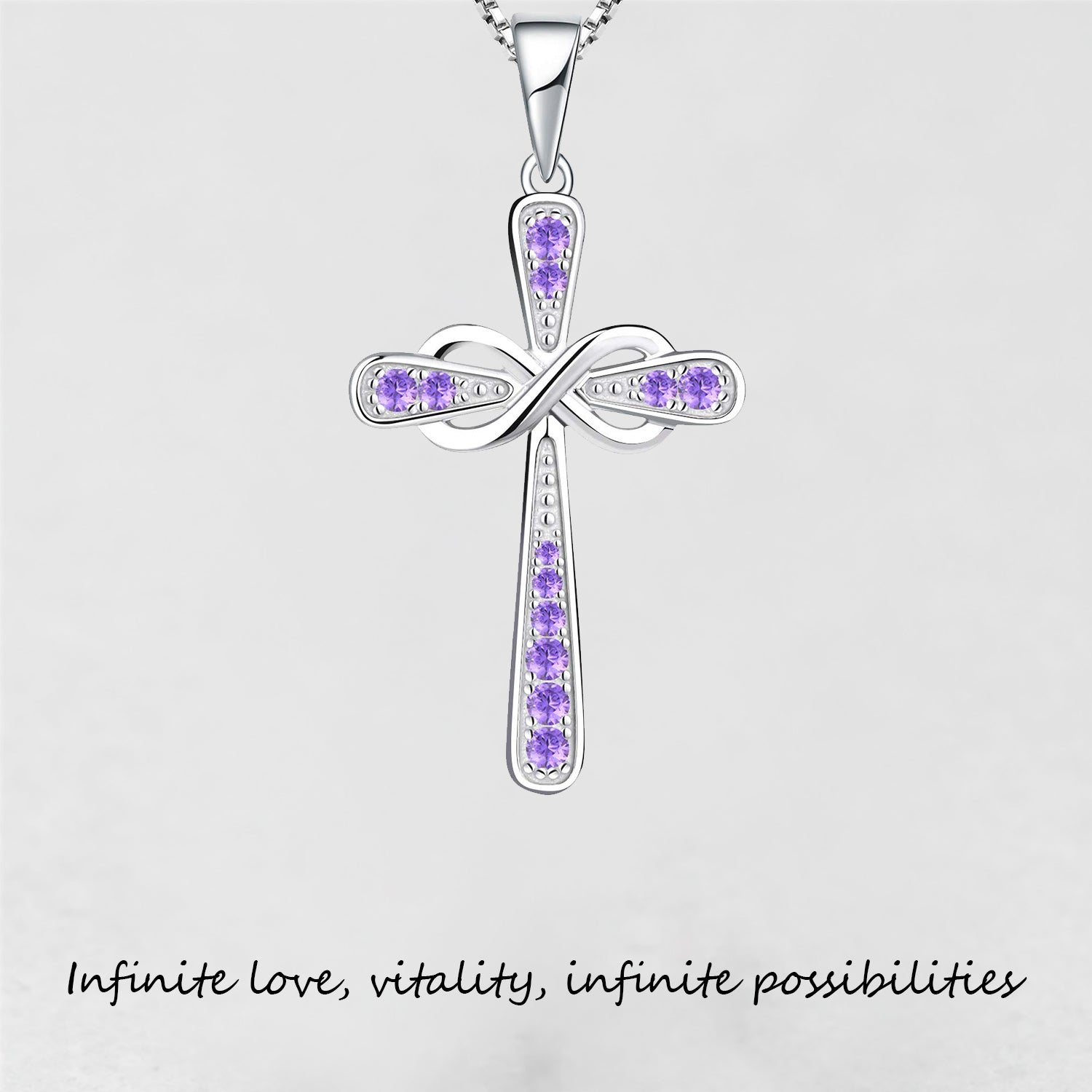 Love Style XCI ($9.99 for First 1000 People)