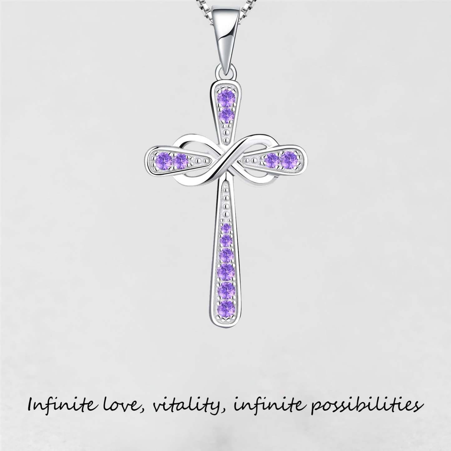 Love Style XCI ($9.99 for First 1000 People)