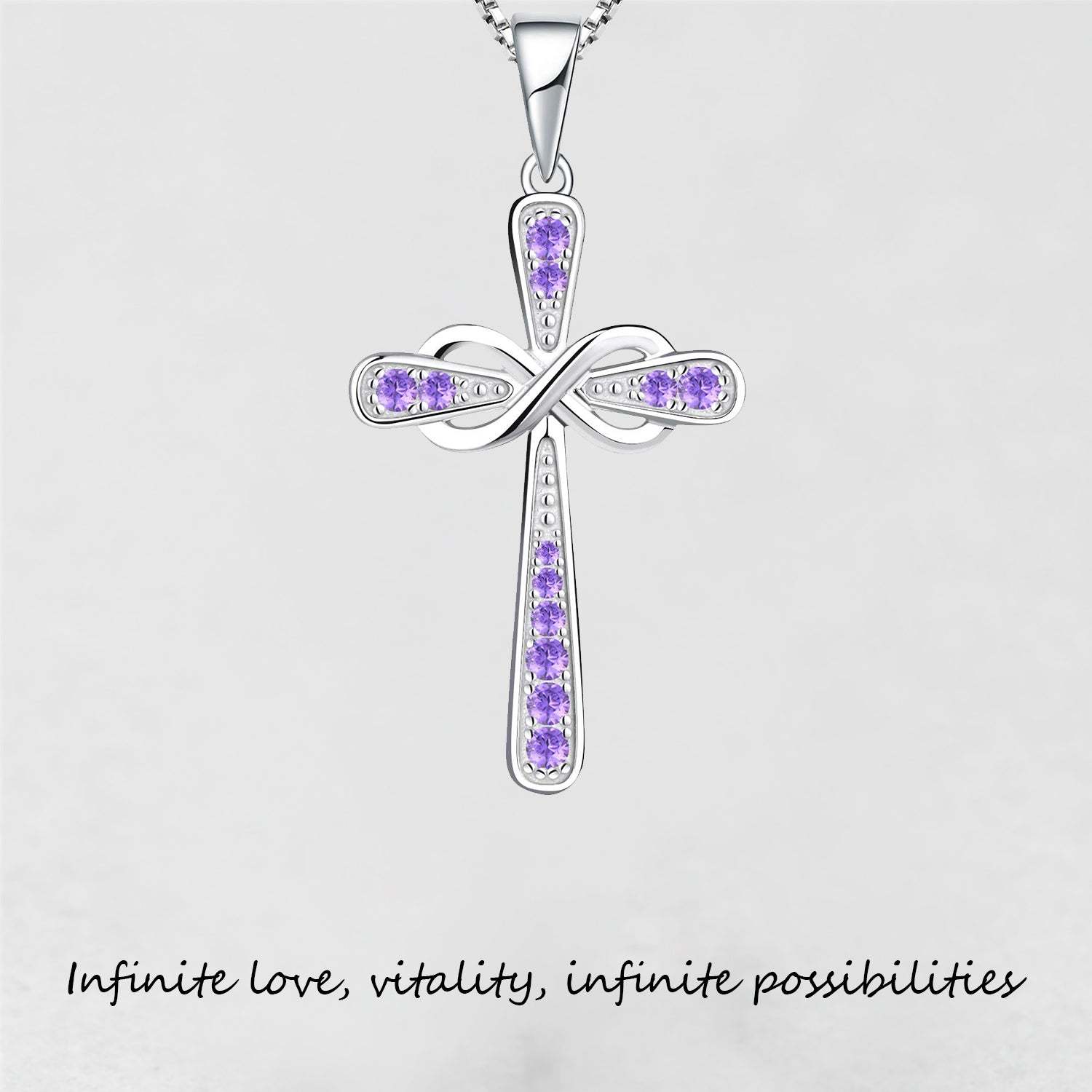 Love Style XCI ($9.99 for First 1000 People)