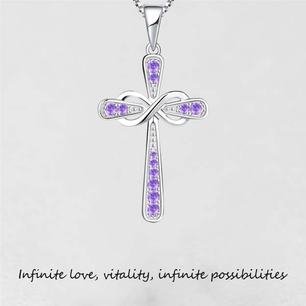 Love Style XCI ($9.99 for First 1000 People)