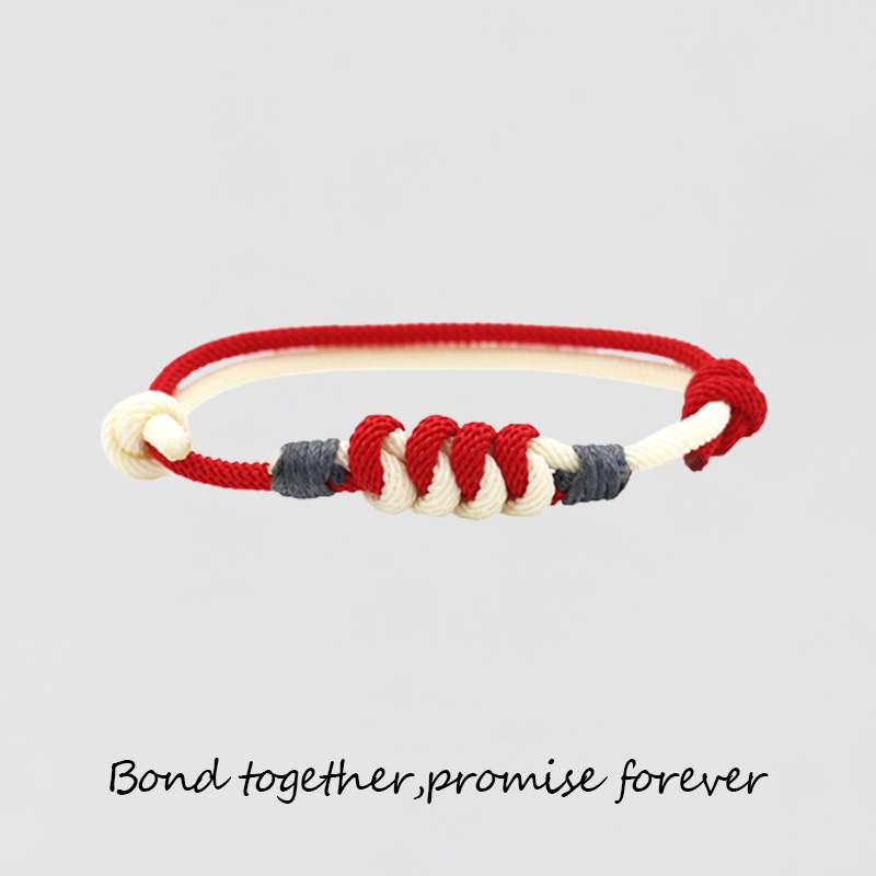 Love Letters Style CCXVII（Buy 1 Get 1 Free）