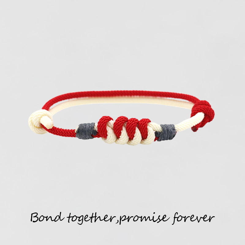 Love Letters Style CCXVII（Buy 1 Get 1 Free）