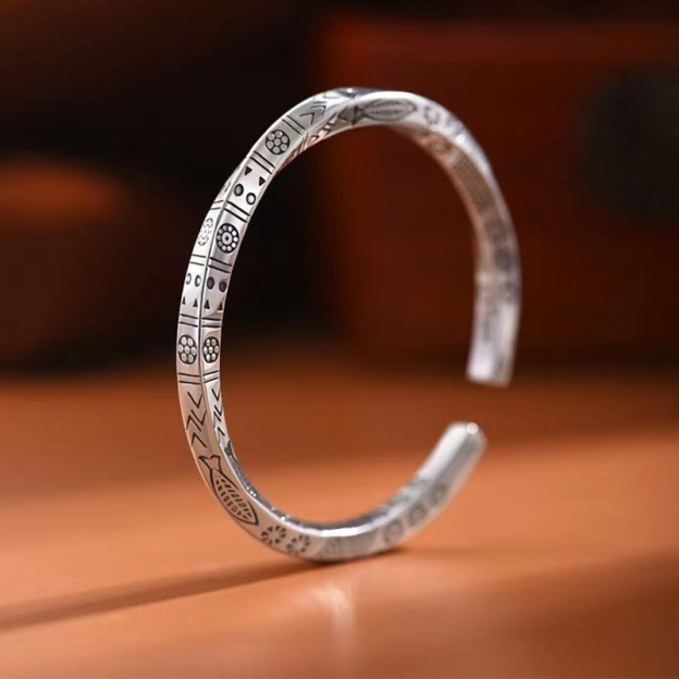 Energy Style XCVI （Mobius Limited Edition)