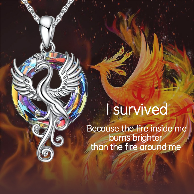 Love Style CLXXXII (New Version)