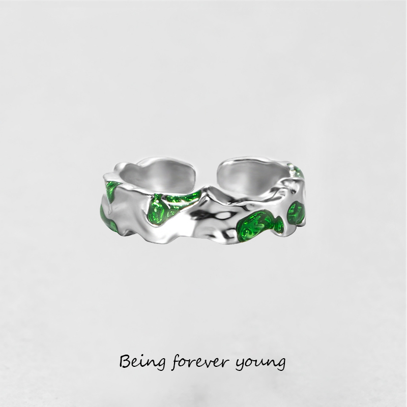 Love Style CCXXIV-Viennais