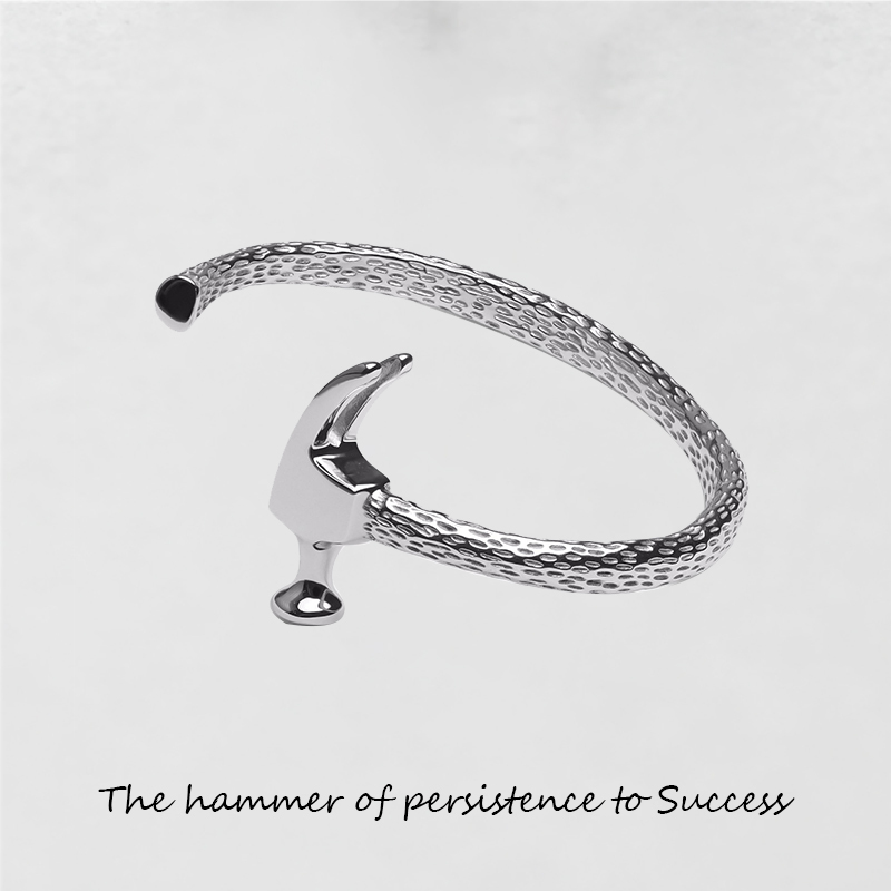 Energy Style XCI-Viennais