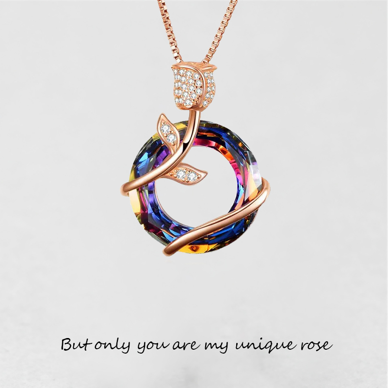 Love Style CCXXV-Viennais