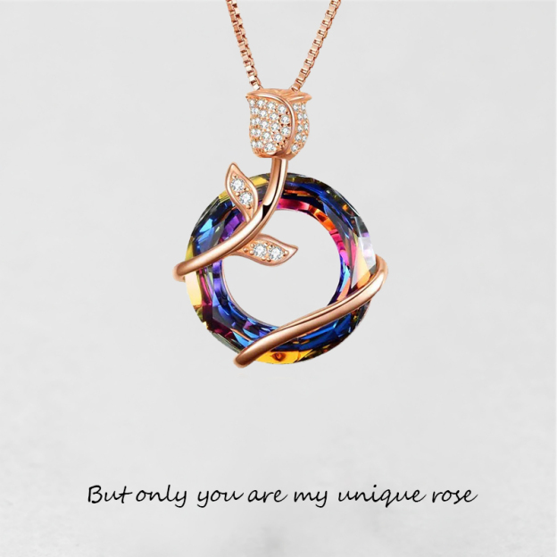 Love Style CCXXV-Viennais