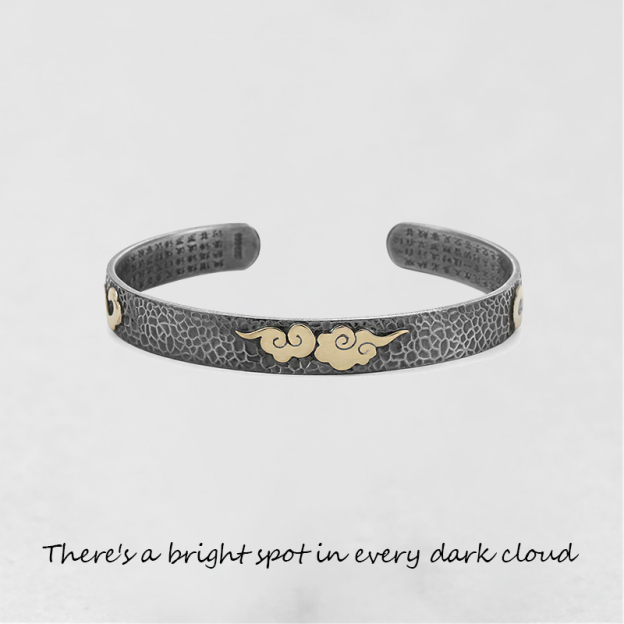 Energy Style CXXXIII