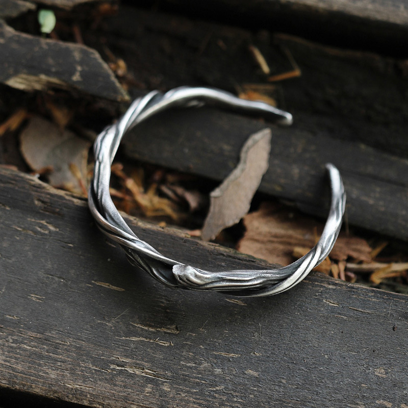 Energy Style CXIX (Bracelet Version)