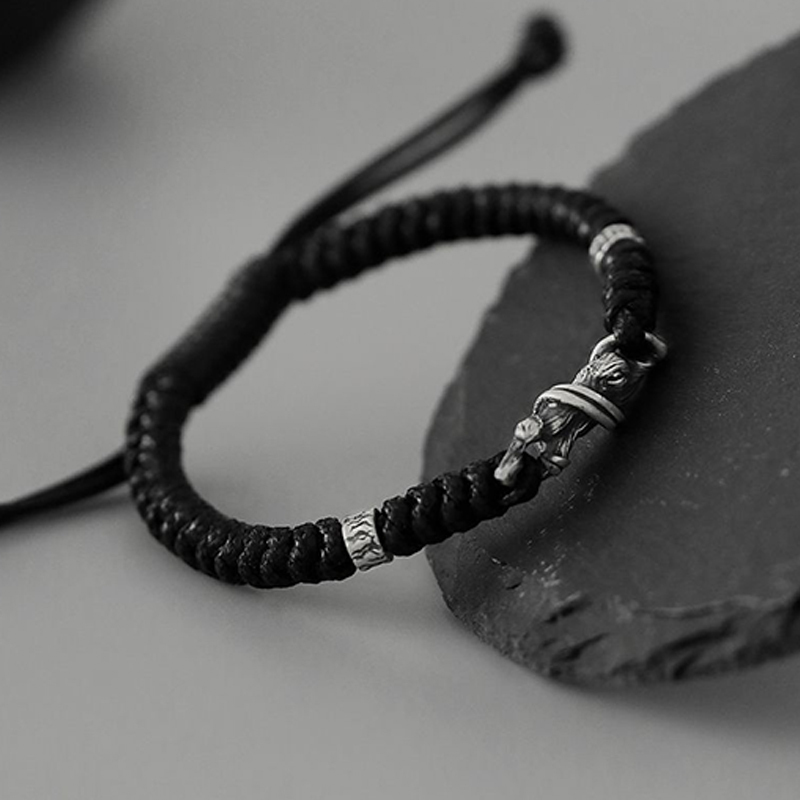 Energy Style CXIX (Bracelet Version)