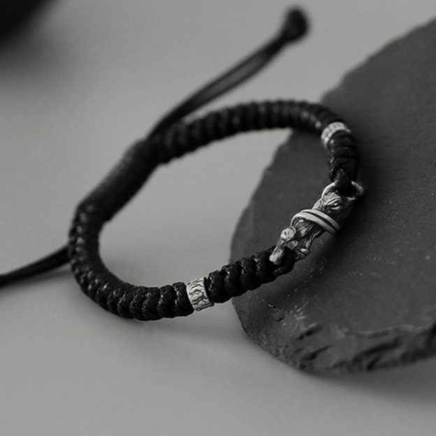 Energy Style CXIX (Bracelet Version)