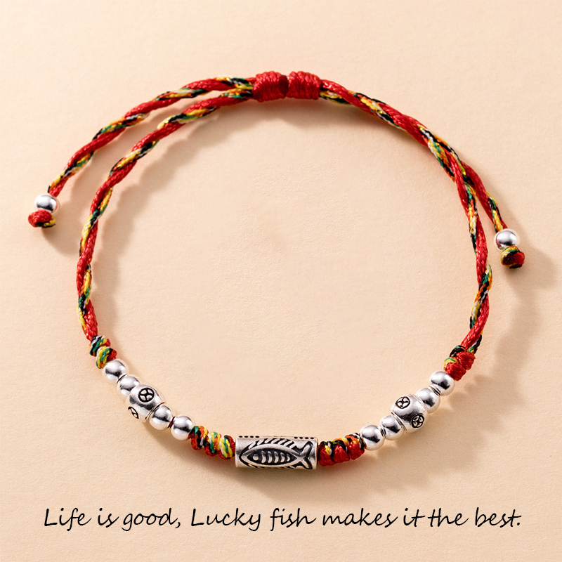 Love Letters Style CCXXIX-Viennais