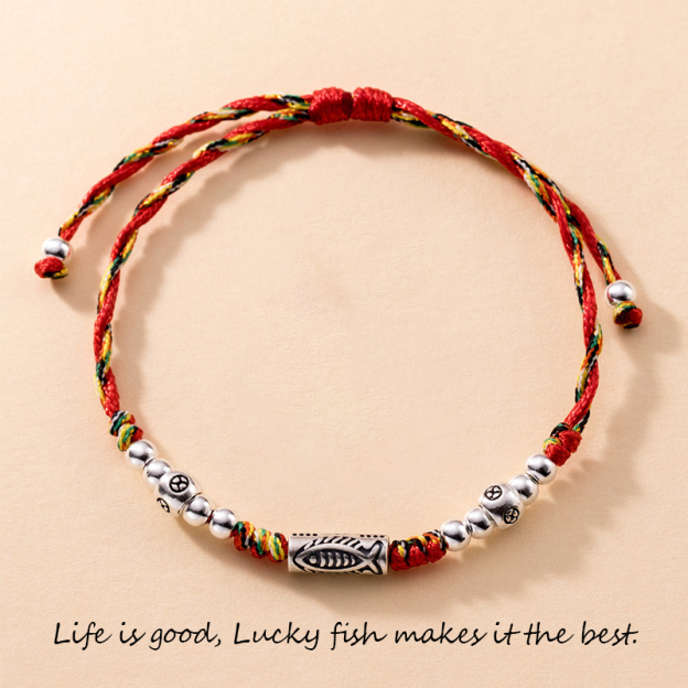 Love Letters Style CCXXIX-Viennais