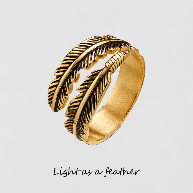 Energy Style CXI-Viennais