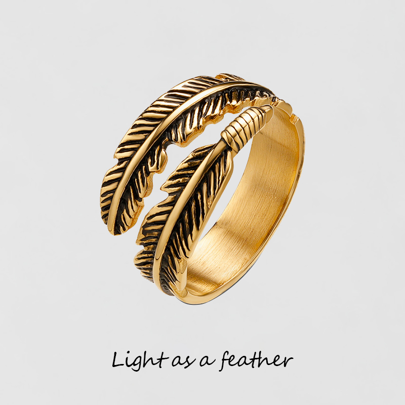 Energy Style CXI-Viennais