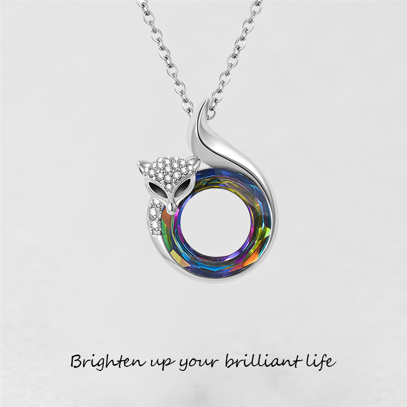 Love Style CCVI -Viennais