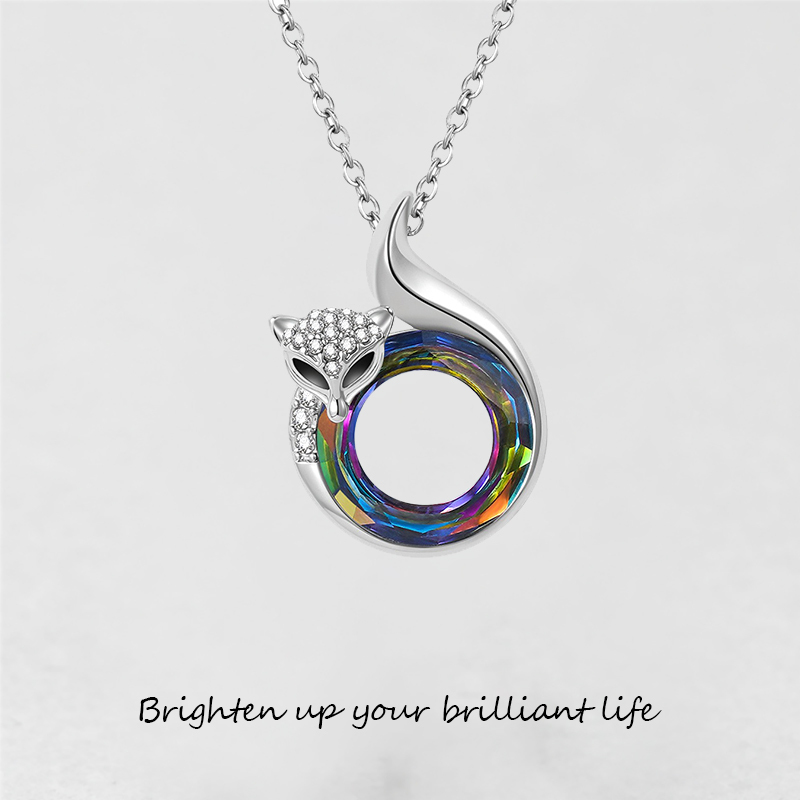 Love Style CCVI -Viennais