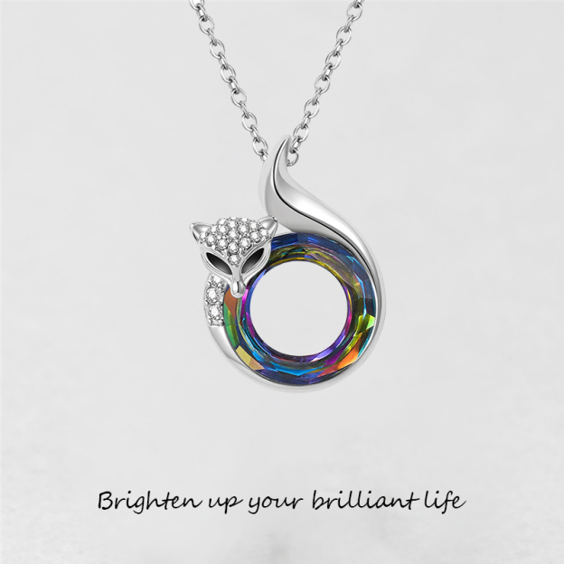 Love Style CCVI -Viennais