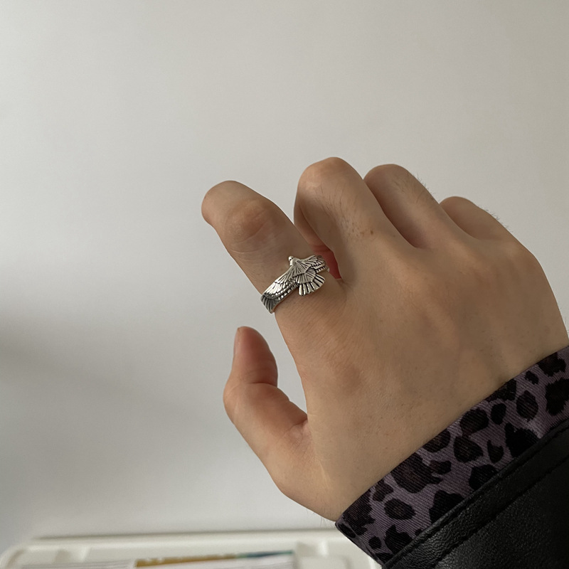 Energy Style XIII (New Version)