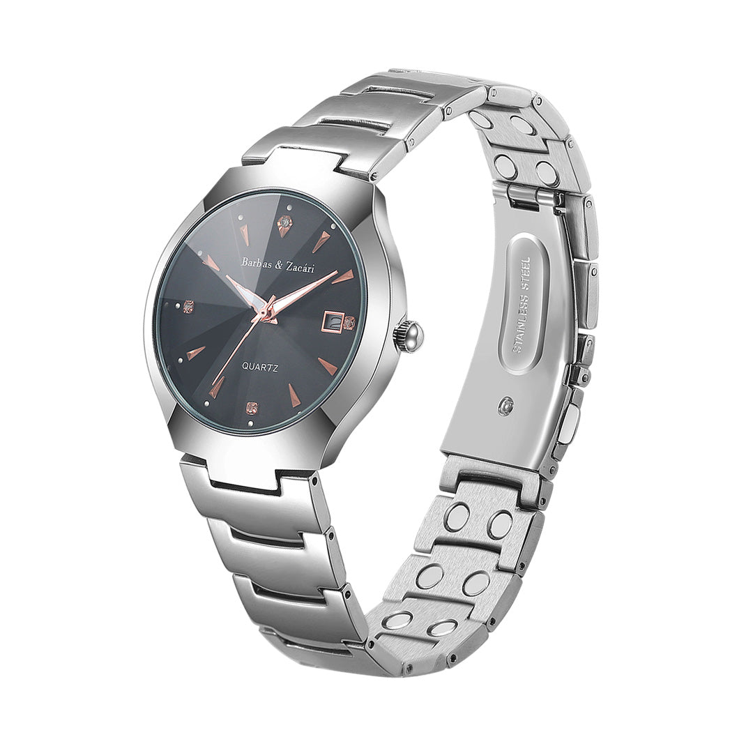 Time  Style Ⅰ(Limited Sale 🔥)