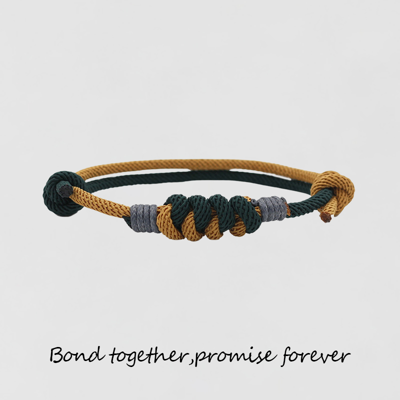 Love Letters Style CCXVII（Buy 1 Get 1 Free）